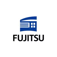 7. FUJITSU